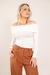 Blusa Laisa - comprar online