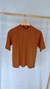 Blusa Lia - loja online