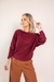Blusa Záfia - loja online