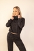 Conjunto Corina - Loja Cabide Virtual