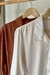 Camisa Gio - loja online