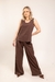 Conjunto Isabella - comprar online