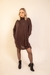 Imagem do Vestido Lari