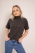 Blusa Ayla - comprar online