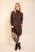 Vestido Lari - comprar online