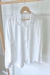 Camisa Gio - Loja Cabide Virtual