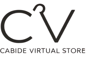 Loja Cabide Virtual