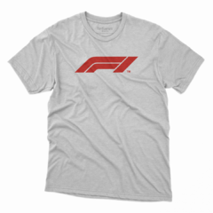 Camiseta Porfuera | F1 - comprar online