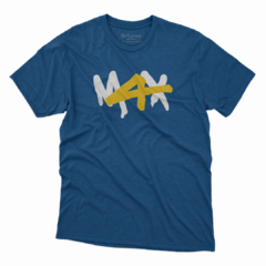 Camiseta Porfuera | M4x - comprar online
