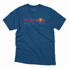 Camiseta Porfuera | Red Bull Racing - comprar online