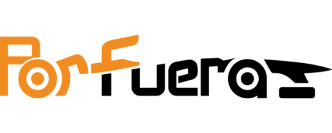 Porfuera | Camisetas de Fórmula 1