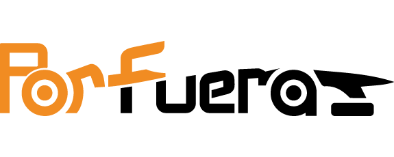 Porfuera | Camisetas de Fórmula 1