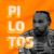 Banner de Porfuera | Camisetas de Fórmula 1