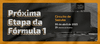 Banner Porfuera | Camisetas de Fórmula 1