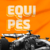 Banner de Porfuera | Camisetas de Fórmula 1