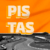 Banner de Porfuera | Camisetas de Fórmula 1