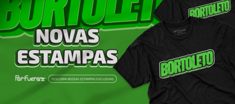 Carrusel Porfuera | Camisetas de Fórmula 1