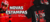 Carrusel Porfuera | Camisetas de Fórmula 1