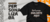 Carrusel Porfuera | Camisetas de Fórmula 1