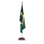 Kit 1 Mastro + 1 Ponteira - loja online