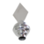 Kit 3 Ponteiras - loja online