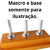 Imagem do Canopla de Acabamento Para Mastro De Alumínio Polido para Suporte de Bandeira CP0001