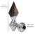 Kit 4 Ponteiras - comprar online