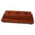 Base De Madeira Suporte Para Mastro de Bandeira BS0003 - loja online