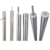 Kit 3 Mastros - comprar online