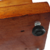 Base De Madeira Suporte Para Mastro de Bandeira BS0001 - loja online