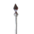 Kit 1 Mastro + 1 Ponteira - comprar online