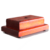 Kit -1 Base de Um Furo + 1 Mastro + 1 Ponteira - comprar online