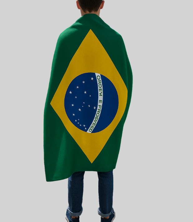 Ver Bandeiras 