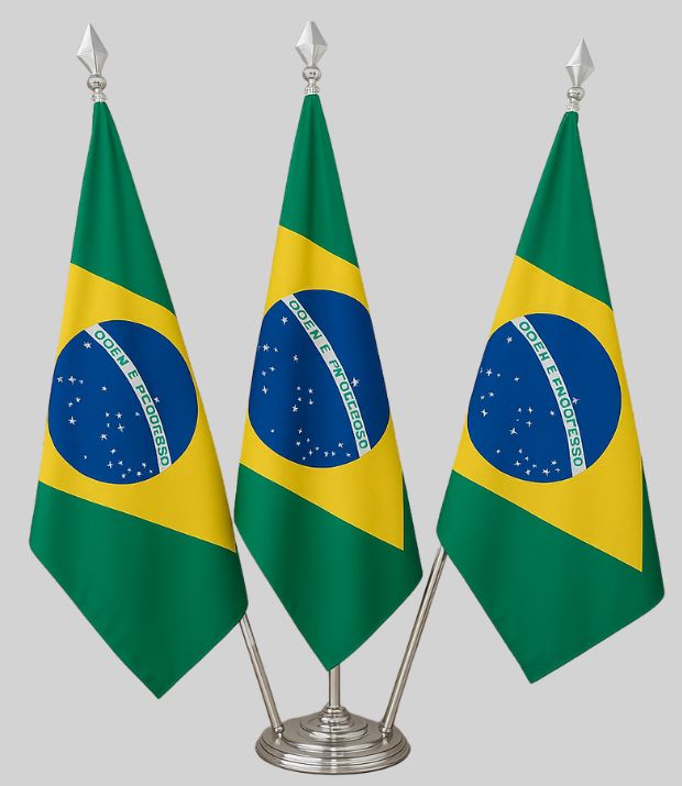 Mastros