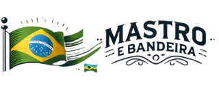 Mastro e Bandeira
