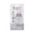 Cargador Iglufive Lightning - Tipo C - Micro USB - comprar online