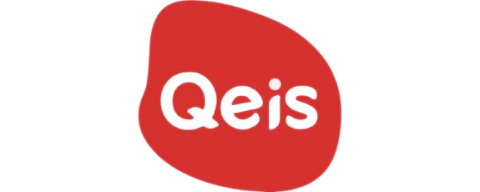 QEIS