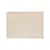 Jogo Americano Avulso Unite Sirius – 35x50cm Natural - comprar online