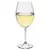 Taças para Vinho Branco Gastro – Jogo com 6 Unidades em Cristal Ecológico 350ml - loja online