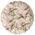 Sousplat Magnolia – Rose na internet