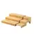 Organizador Multinível Extensível Keep – Bambu - loja online