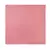 Toalha de Mesa Xadrez Vermelho Picnic – 1,35m x 1,35m - comprar online