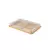 Porta-Frios Duplo Sense – Natural - comprar online