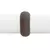 Anel de Guardanapo Rayon 4 Pecas Toffee - loja online