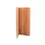 Tábua para Corte Dobrável – Bambu com Silicone 32x27x1cm na internet