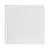 Guardanapo 4 Pcs Tekapo 45cm x 45cm Branco - loja online
