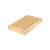 Tábua Migalheira Sense – Bambu - comprar online