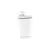 Dispenser Flow – 2,3L Branco