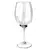 Kit para Vinho Bohemia Authentic Collection – 4 Peças - loja online