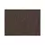 Jogo Americano Avulso Trama Sintética Prior Peter – 35x48cm - comprar online